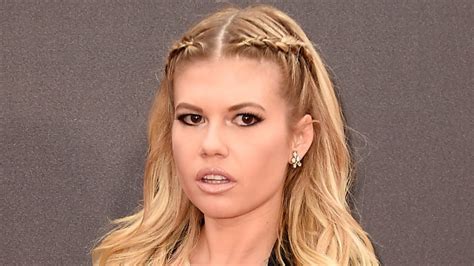 The Truth About Chanel West Coast's Clothing Line 